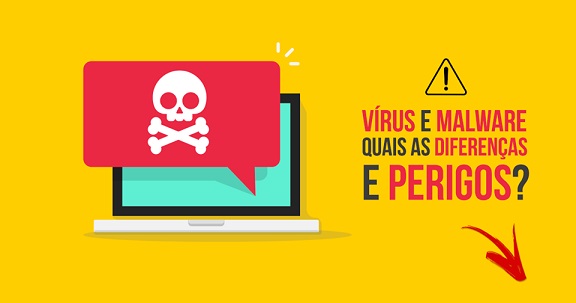 VirusMalware