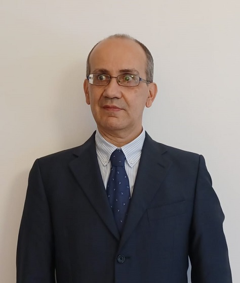 PAULO GAMEIRO